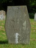 image of grave number 317730